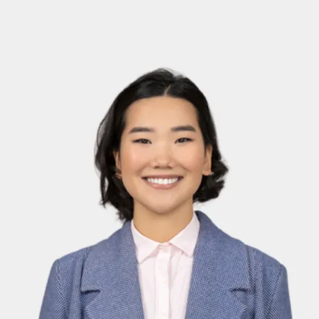  - Home-FY Custom Bag Manufacturer