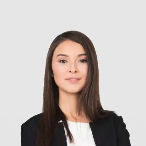  - Home-FY Custom Bag Manufacturer