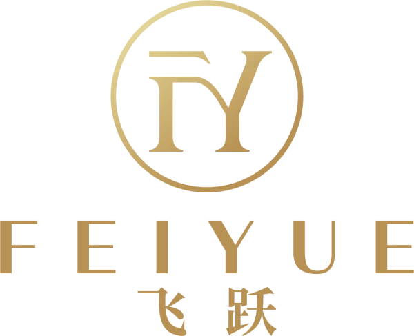 FY China Factory
