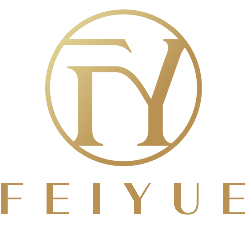 FY Custom Bag Manufacturer