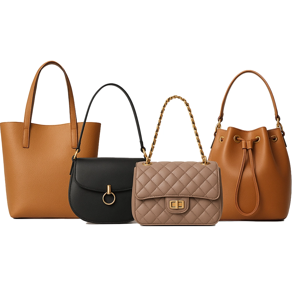  - Home-FY Custom Bag Manufacturer