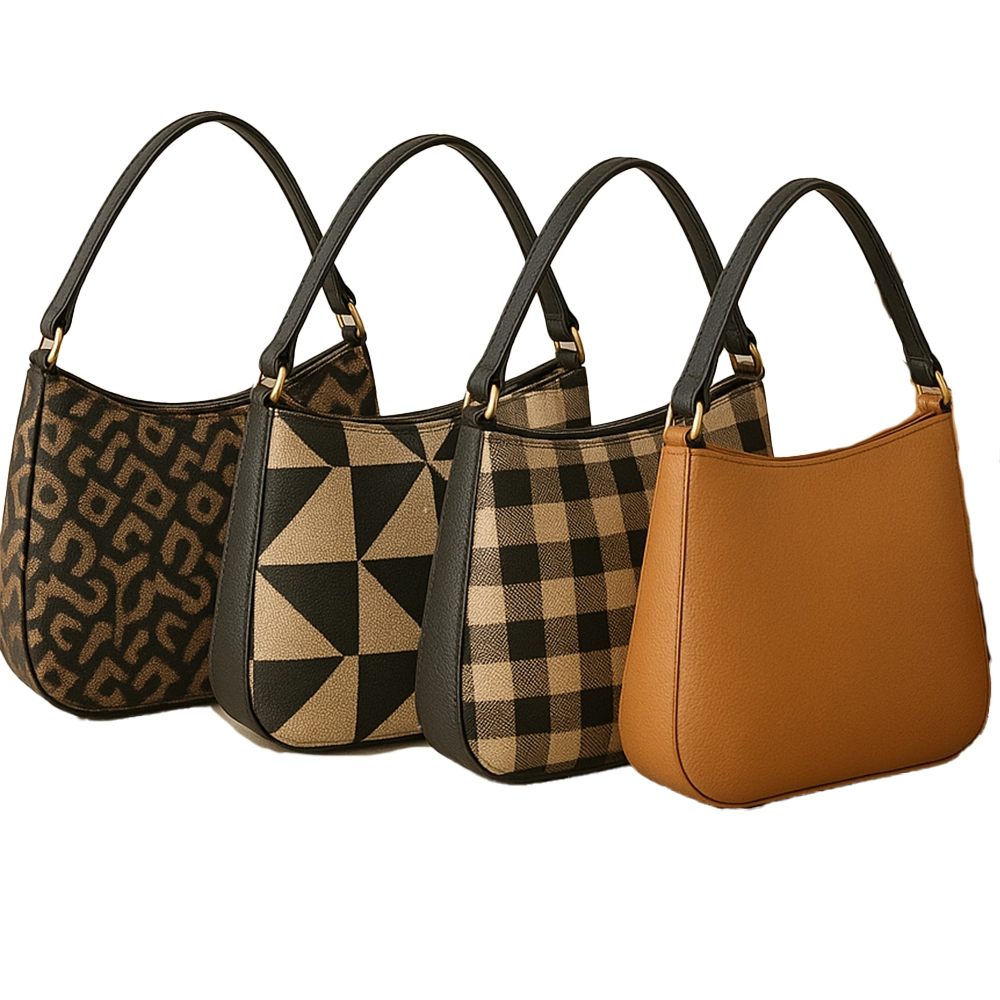  - Home-FY Custom Bag Manufacturer