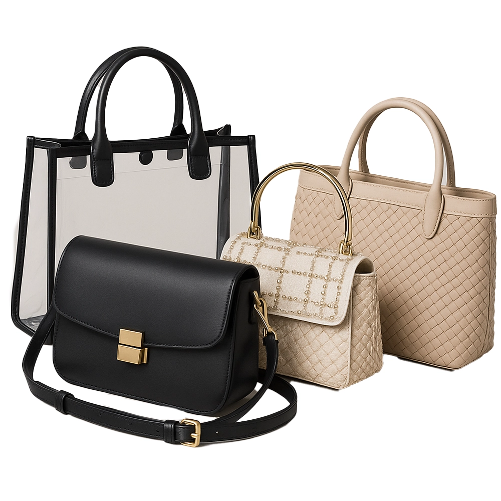  - Home-FY Custom Bag Manufacturer