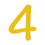  - Home-FY Custom Bag Manufacturer