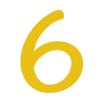  - Home-FY Custom Bag Manufacturer