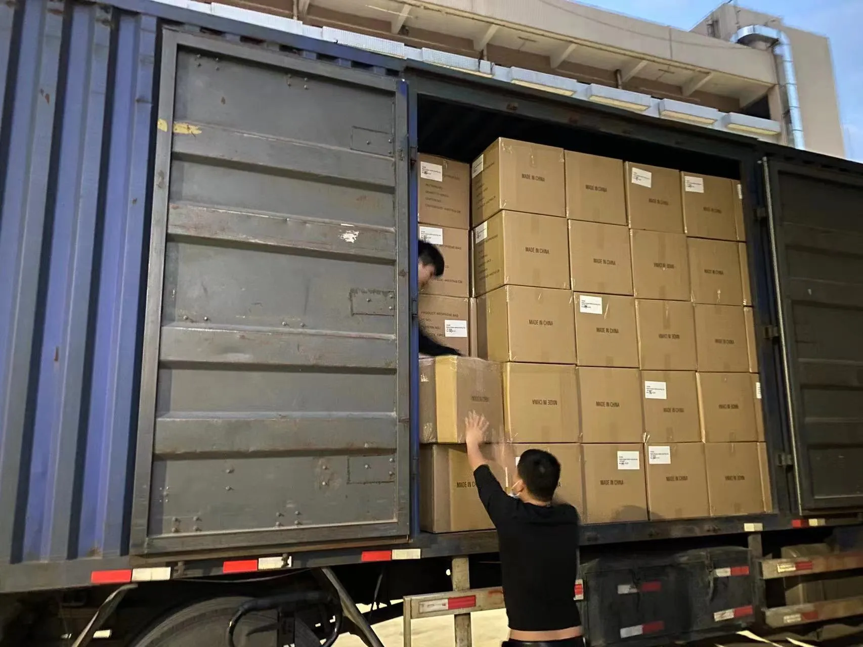 - About-FY Custom Bag Manufacturer - About-FY Custom Bag Manufacturer