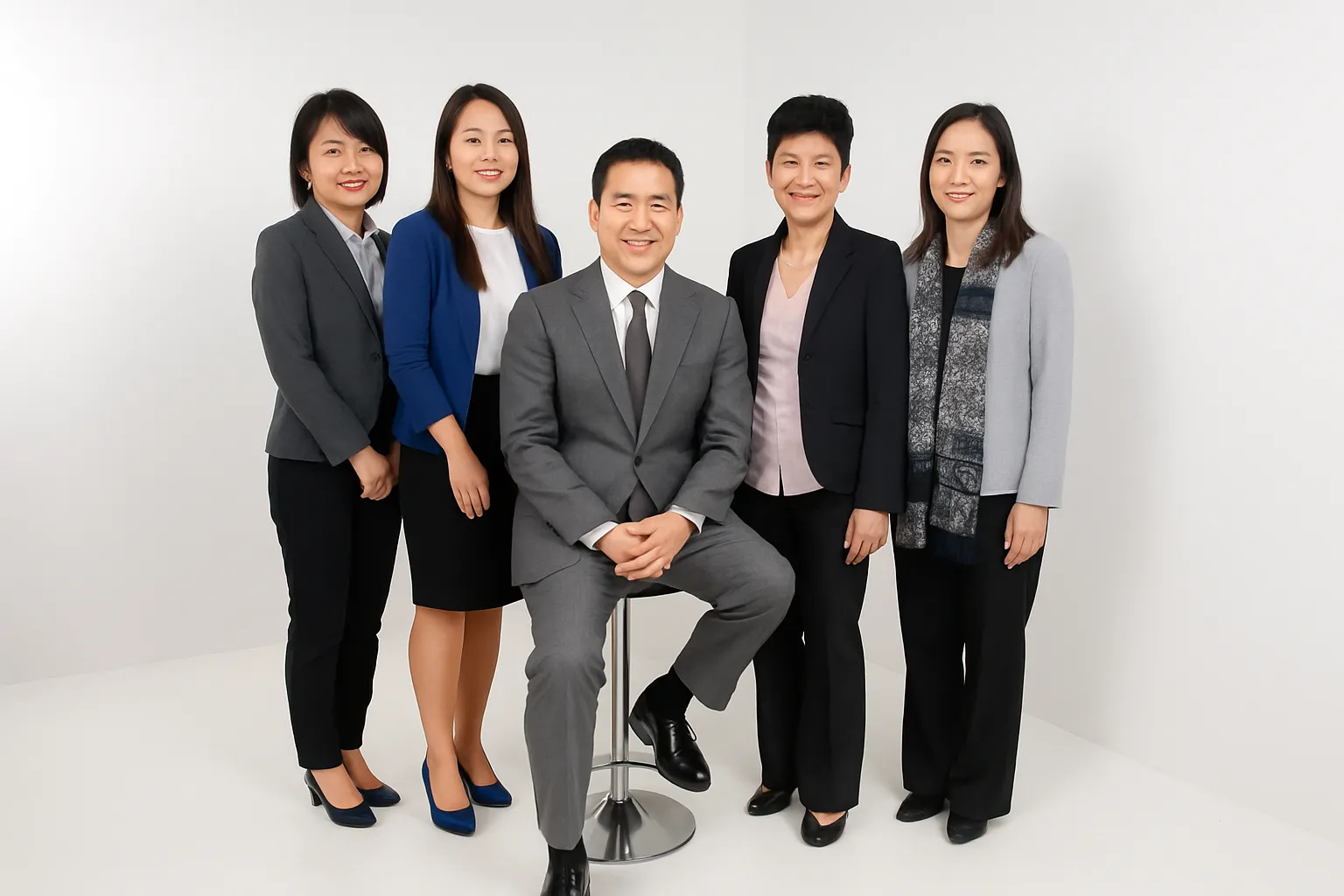  - Sustainability-FY Custom Bag Manufacturer