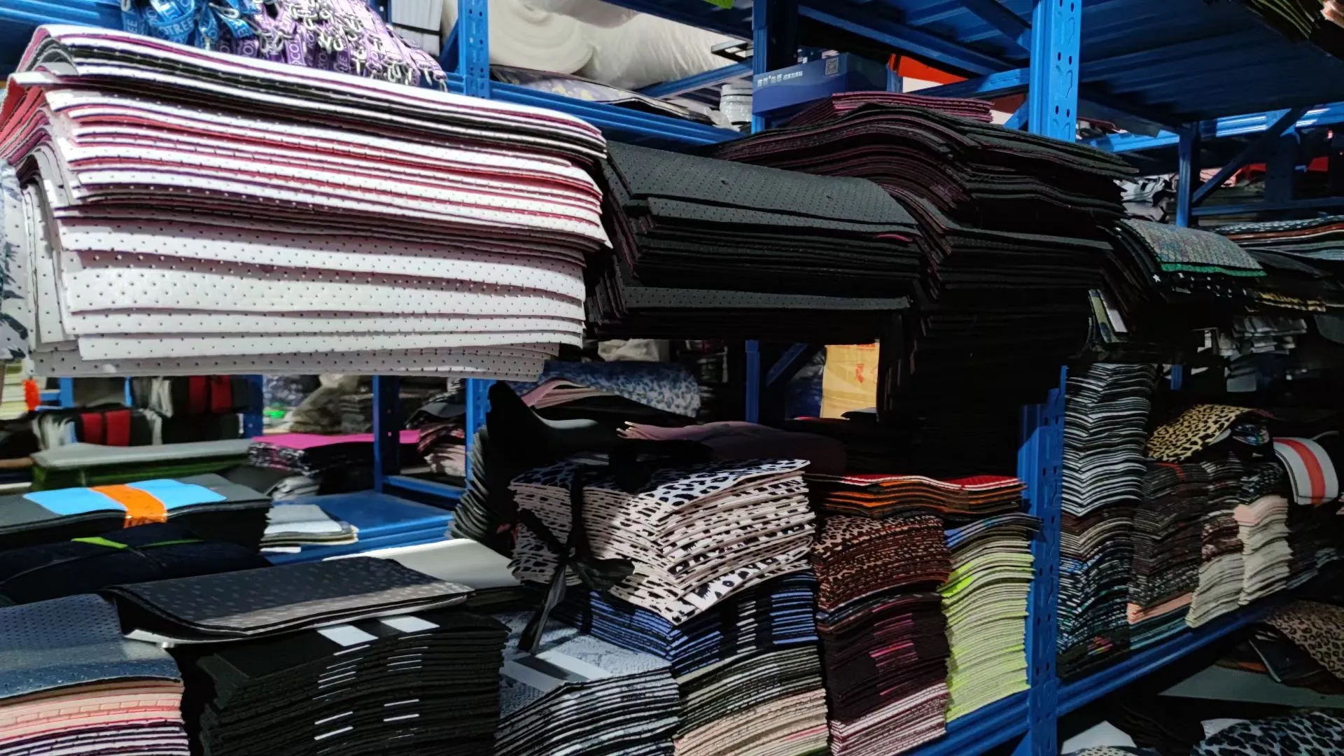  - Handbag-FY Custom Bag Manufacturer