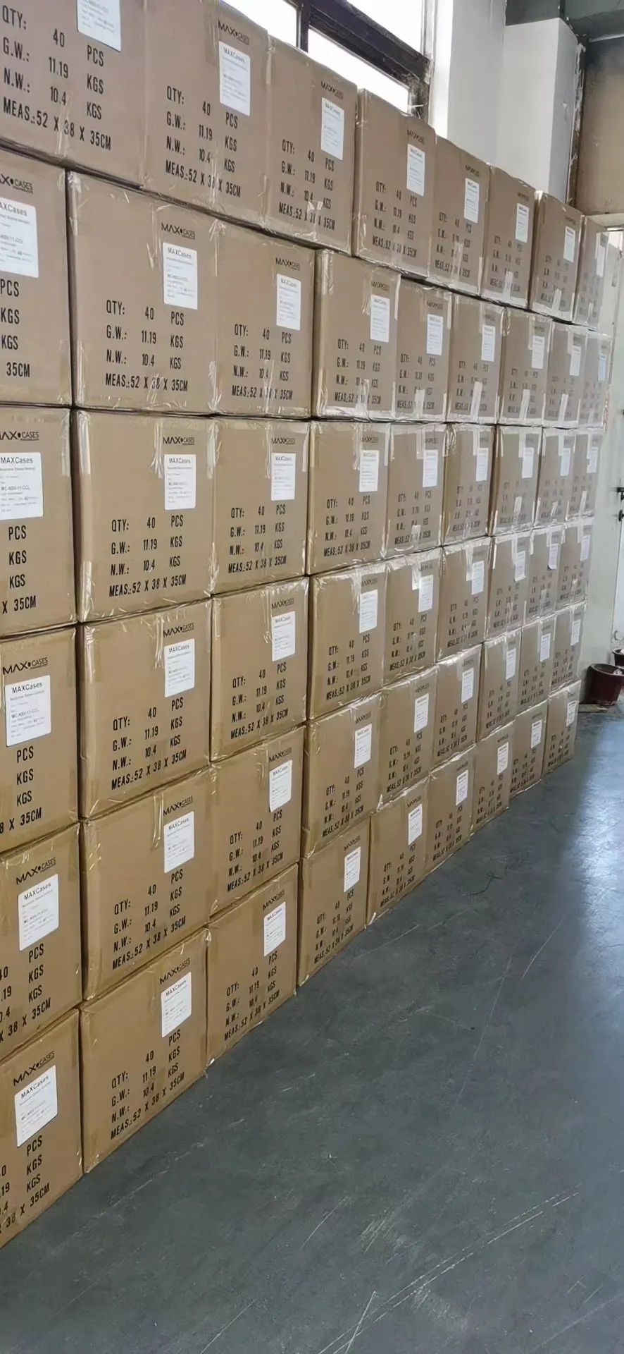  - Solutions-FY Custom Bag Manufacturer