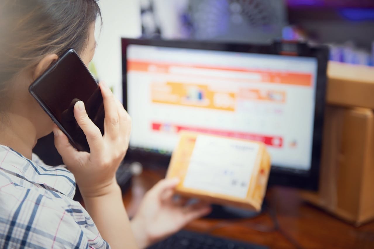  - Solutions-FY Custom Bag Manufacturer