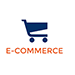 - Promotion Materials-FY Custom Bag Manufacturer - Promotion Materials-FY Custom Bag Manufacturer