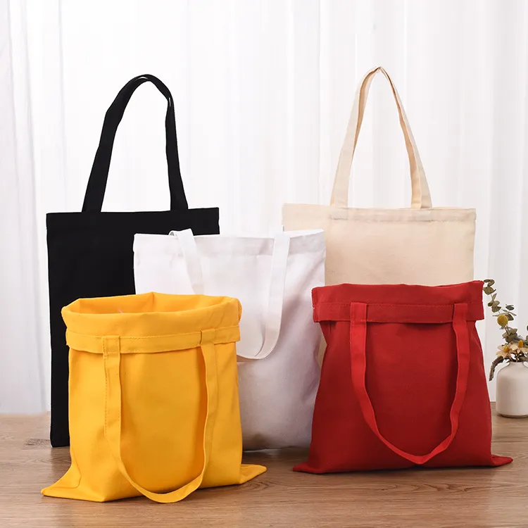 - Tote Bag-FY Custom Bag Manufacturer - Tote Bag-FY Custom Bag Manufacturer