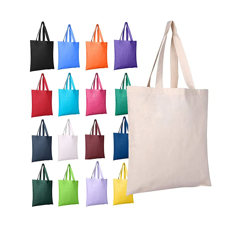 - Tote Bag-FY Custom Bag Manufacturer - Tote Bag-FY Custom Bag Manufacturer