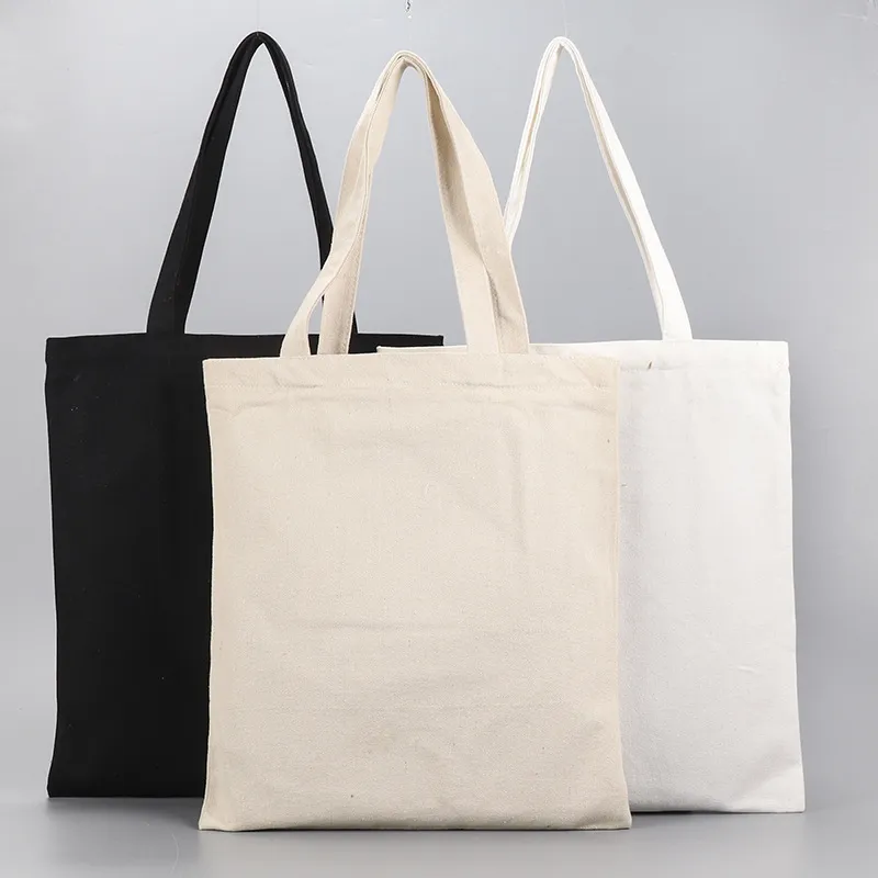 - Tote Bag-FY Custom Bag Manufacturer - Tote Bag-FY Custom Bag Manufacturer