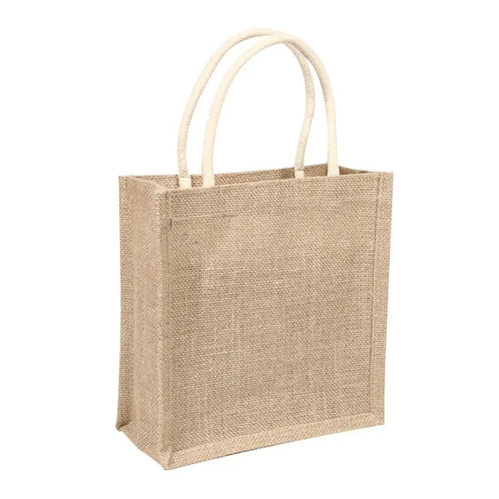 - Tote Bag-FY Custom Bag Manufacturer - Tote Bag-FY Custom Bag Manufacturer