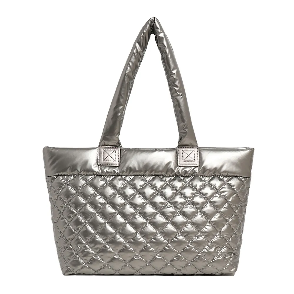 - Tote Bag-FY Custom Bag Manufacturer - Tote Bag-FY Custom Bag Manufacturer