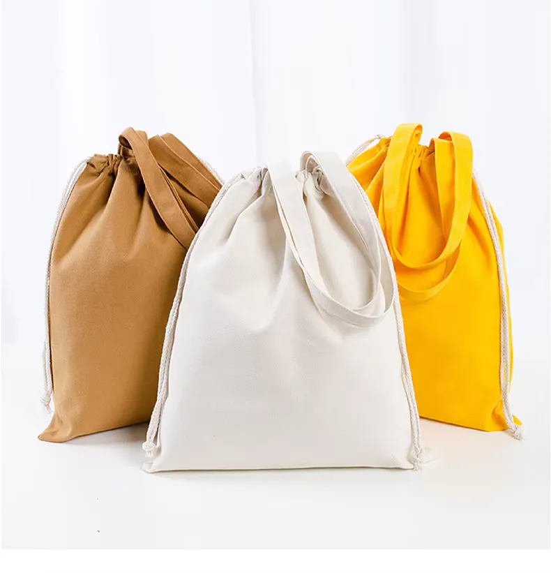 - Tote Bag-FY Custom Bag Manufacturer - Tote Bag-FY Custom Bag Manufacturer