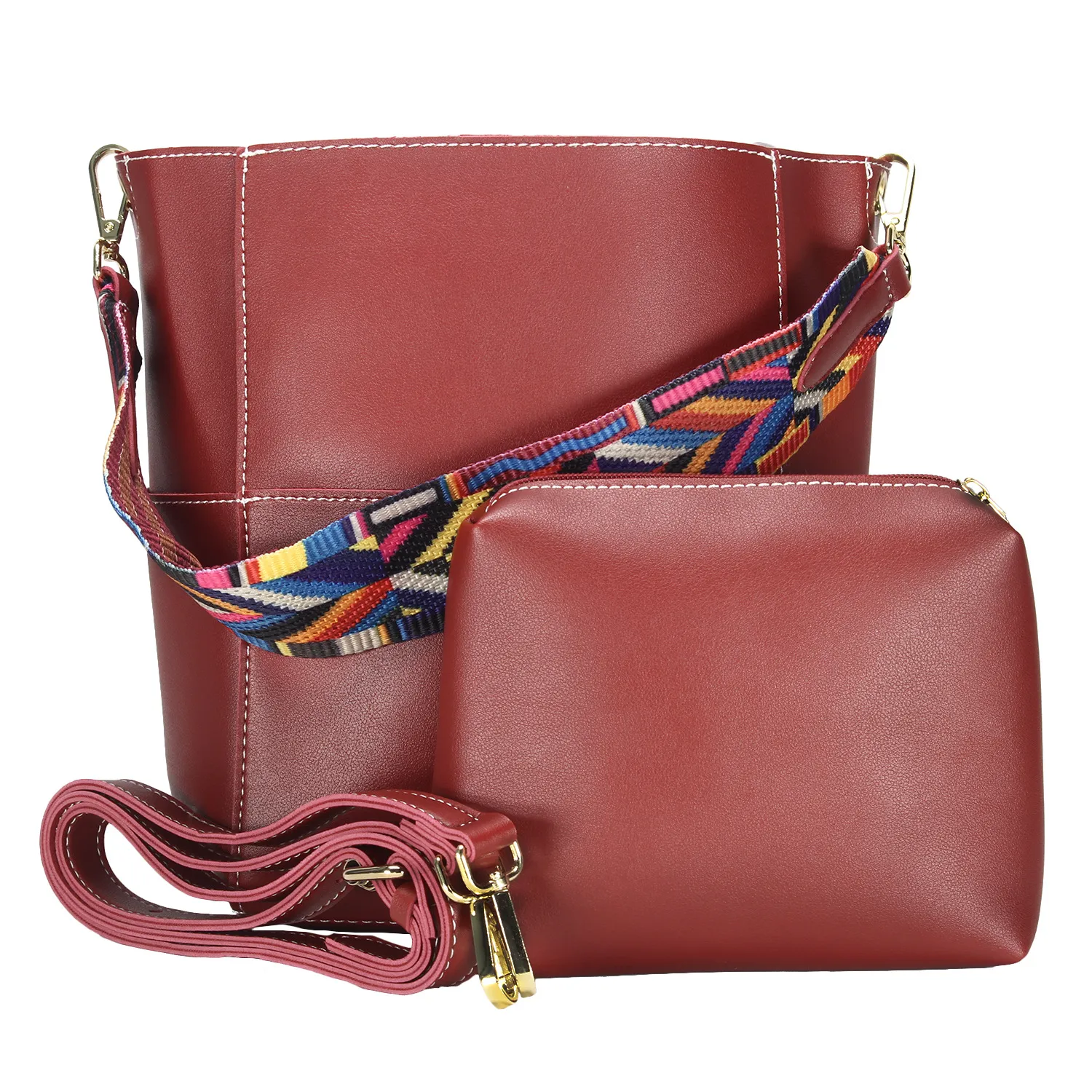 - Tote Bag-FY Custom Bag Manufacturer - Tote Bag-FY Custom Bag Manufacturer