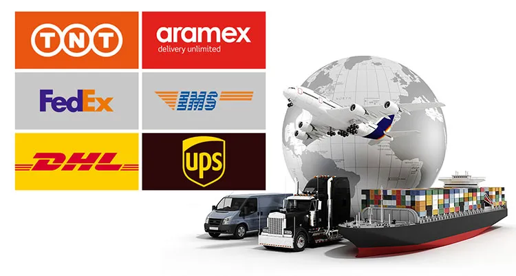  - Handbag-FY Custom Bag Manufacturer