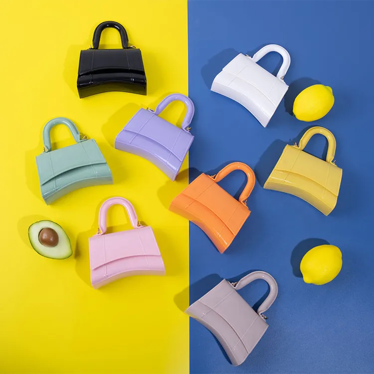 - Custom Fabrics-FY Custom Bag Manufacturer - Custom Fabrics-FY Custom Bag Manufacturer