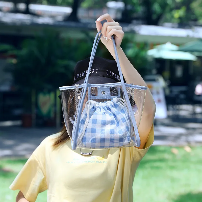 - Custom Brand Logo-FY Custom Bag Manufacturer - Custom Brand Logo-FY Custom Bag Manufacturer