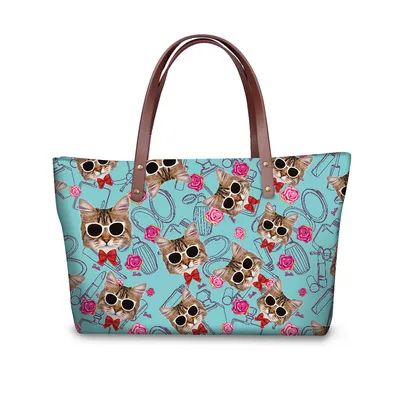 - Tote Bag-FY Custom Bag Manufacturer - Tote Bag-FY Custom Bag Manufacturer