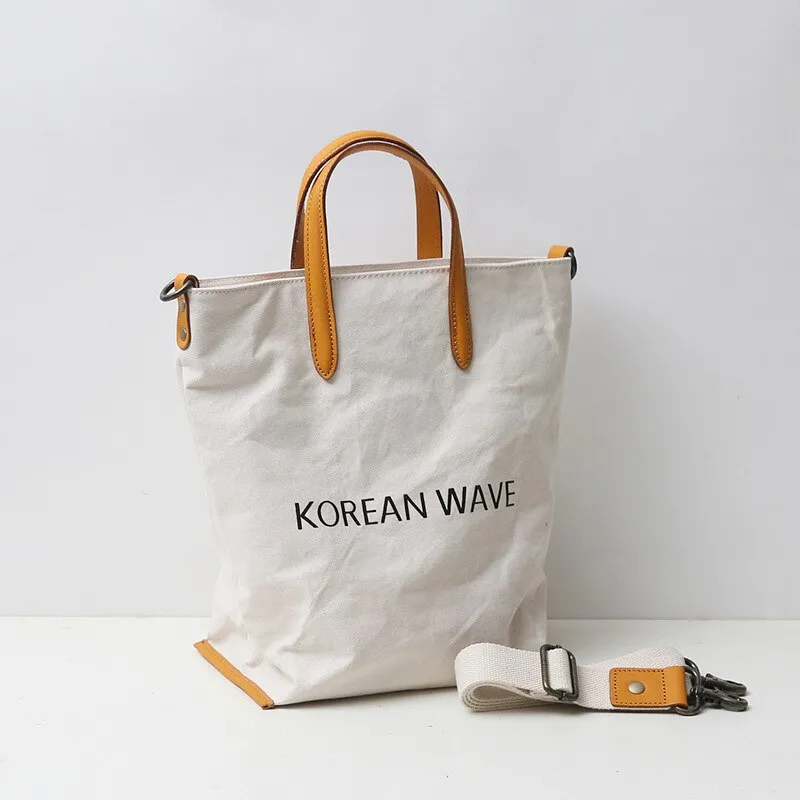 Custom Bag Manufacturer China Tote Bag Production - Handbag-FY Custom Bag Manufacturer