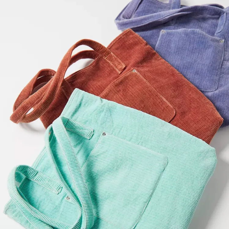 - Tote Bag-FY Custom Bag Manufacturer - Tote Bag-FY Custom Bag Manufacturer