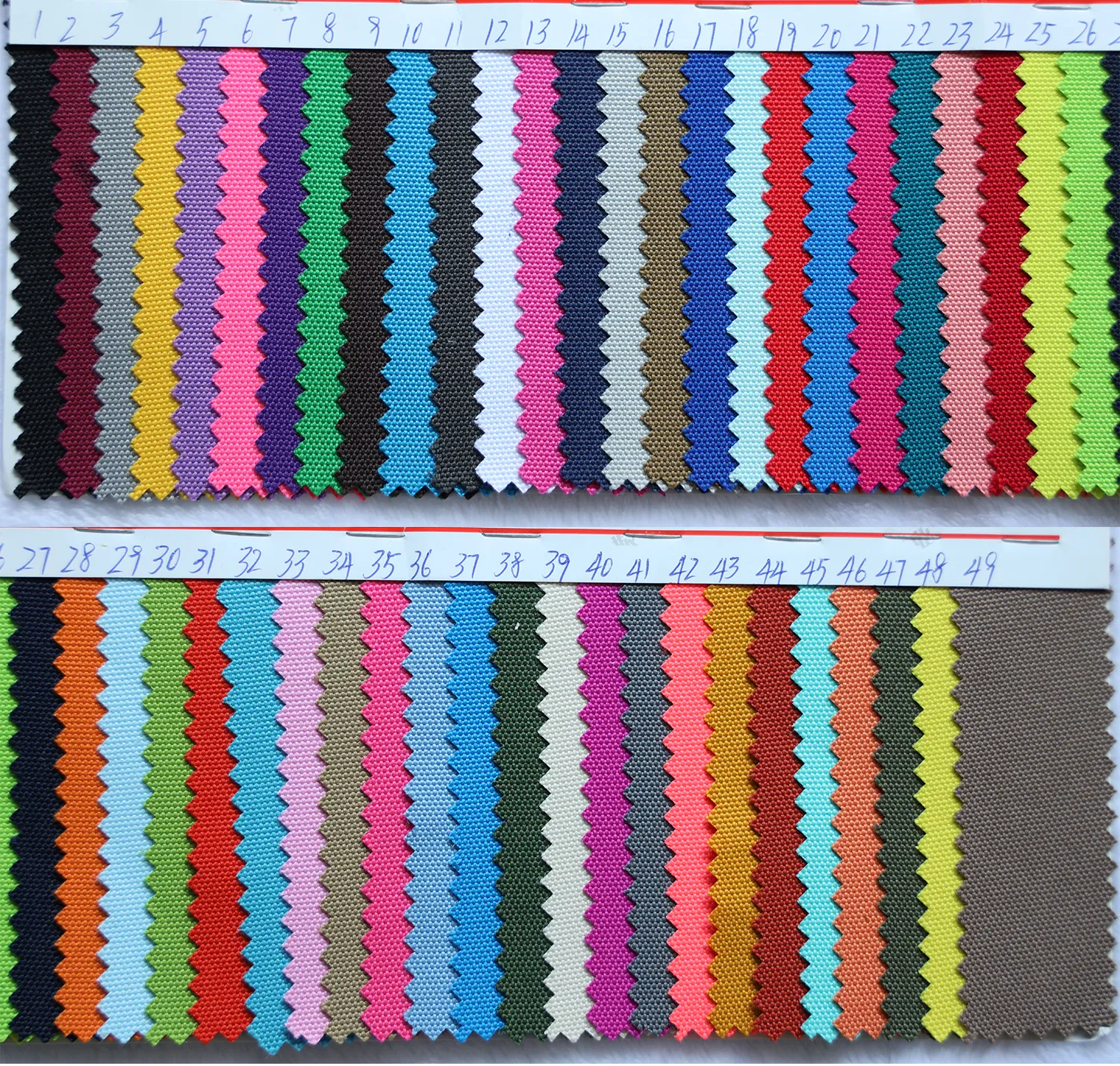  - Travel & Vacation & Weekend Trips-FY Custom Bag Manufacturer