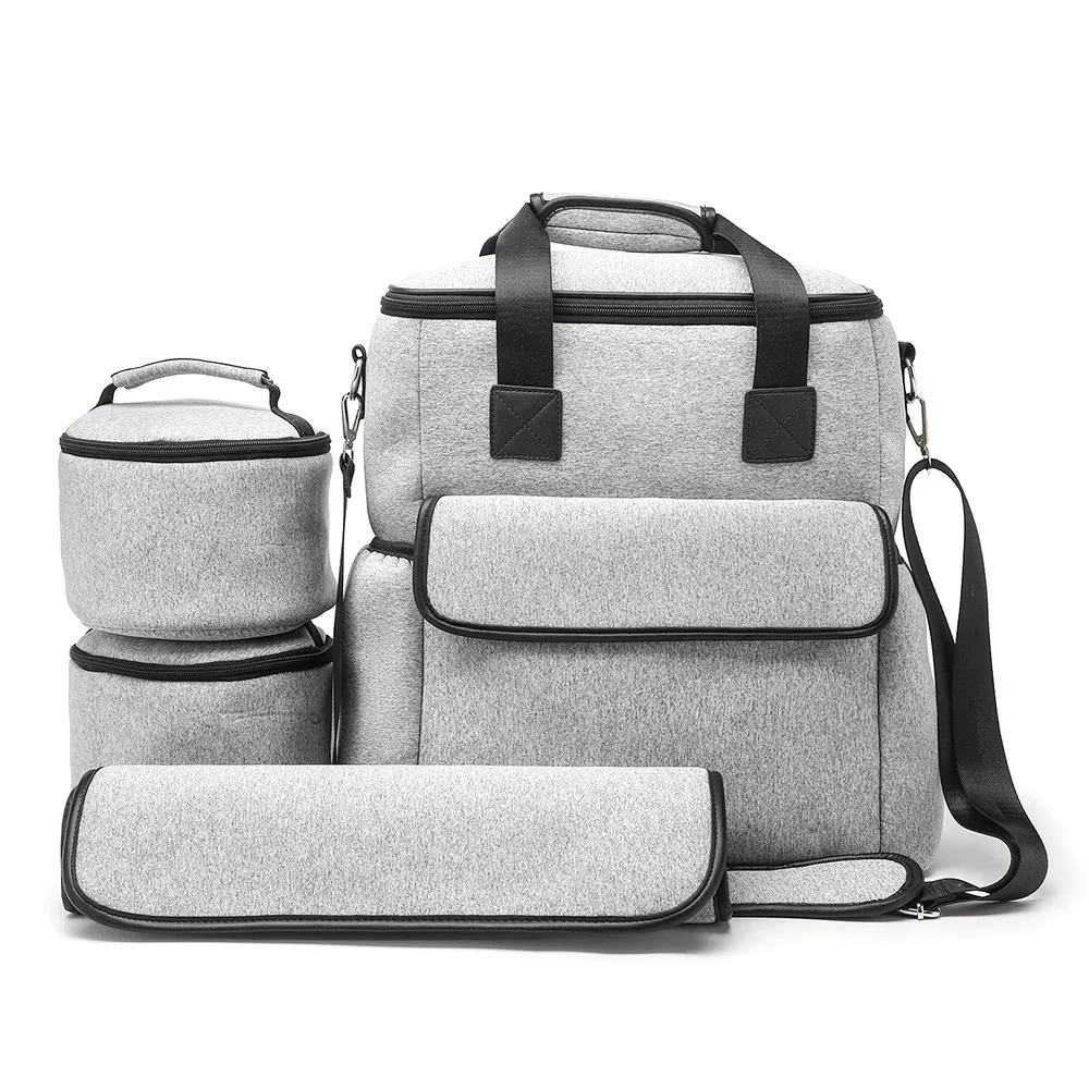 - Custom Design-FY Custom Bag Manufacturer - Custom Design-FY Custom Bag Manufacturer