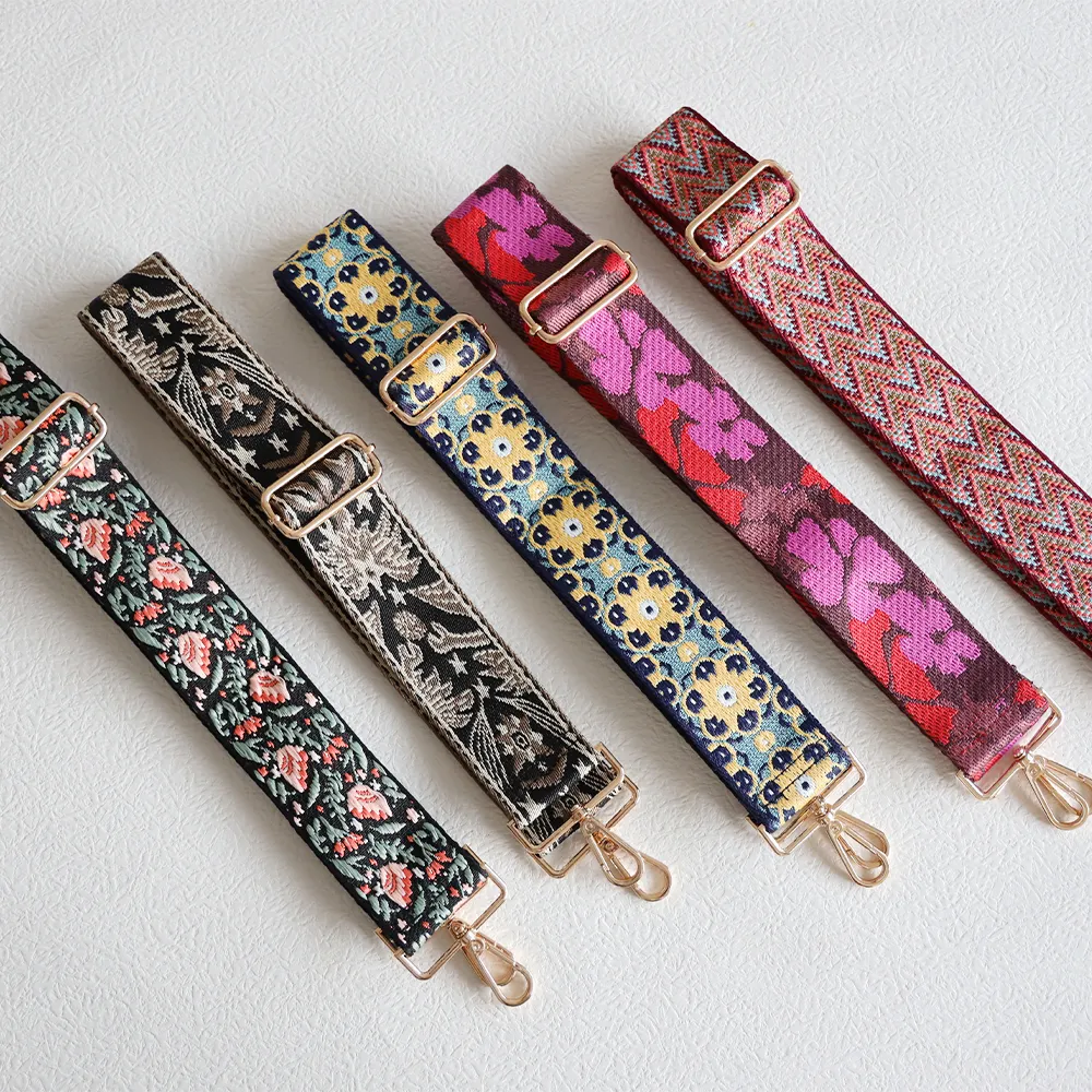 - Custom Design-FY Custom Bag Manufacturer - Custom Design-FY Custom Bag Manufacturer