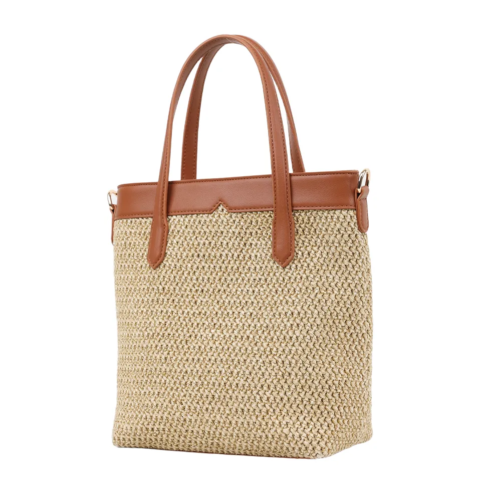 - Custom Design-FY Custom Bag Manufacturer - Custom Design-FY Custom Bag Manufacturer