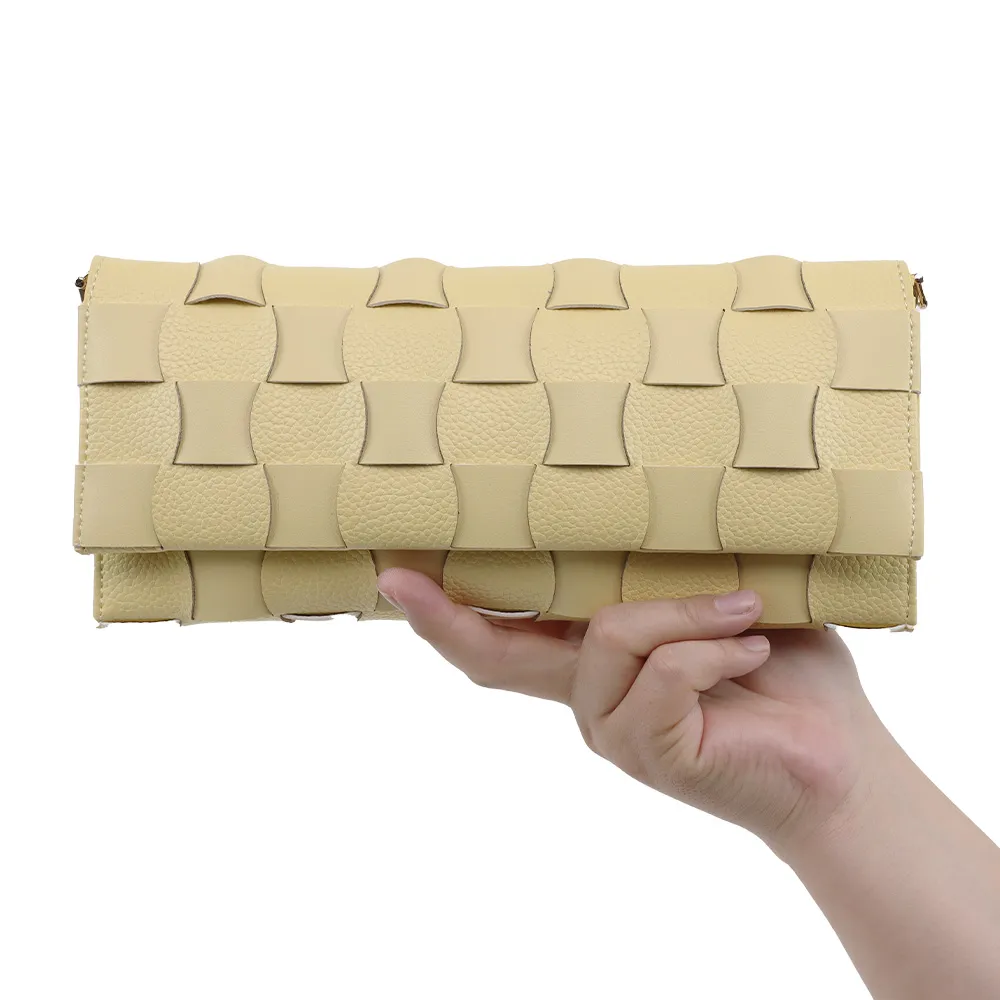 - Custom Design-FY Custom Bag Manufacturer - Custom Design-FY Custom Bag Manufacturer