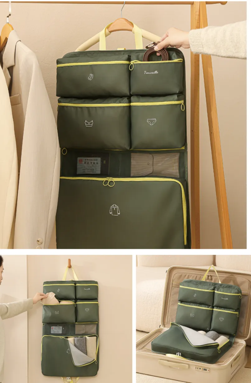 - Custom Design-FY Custom Bag Manufacturer - Custom Design-FY Custom Bag Manufacturer