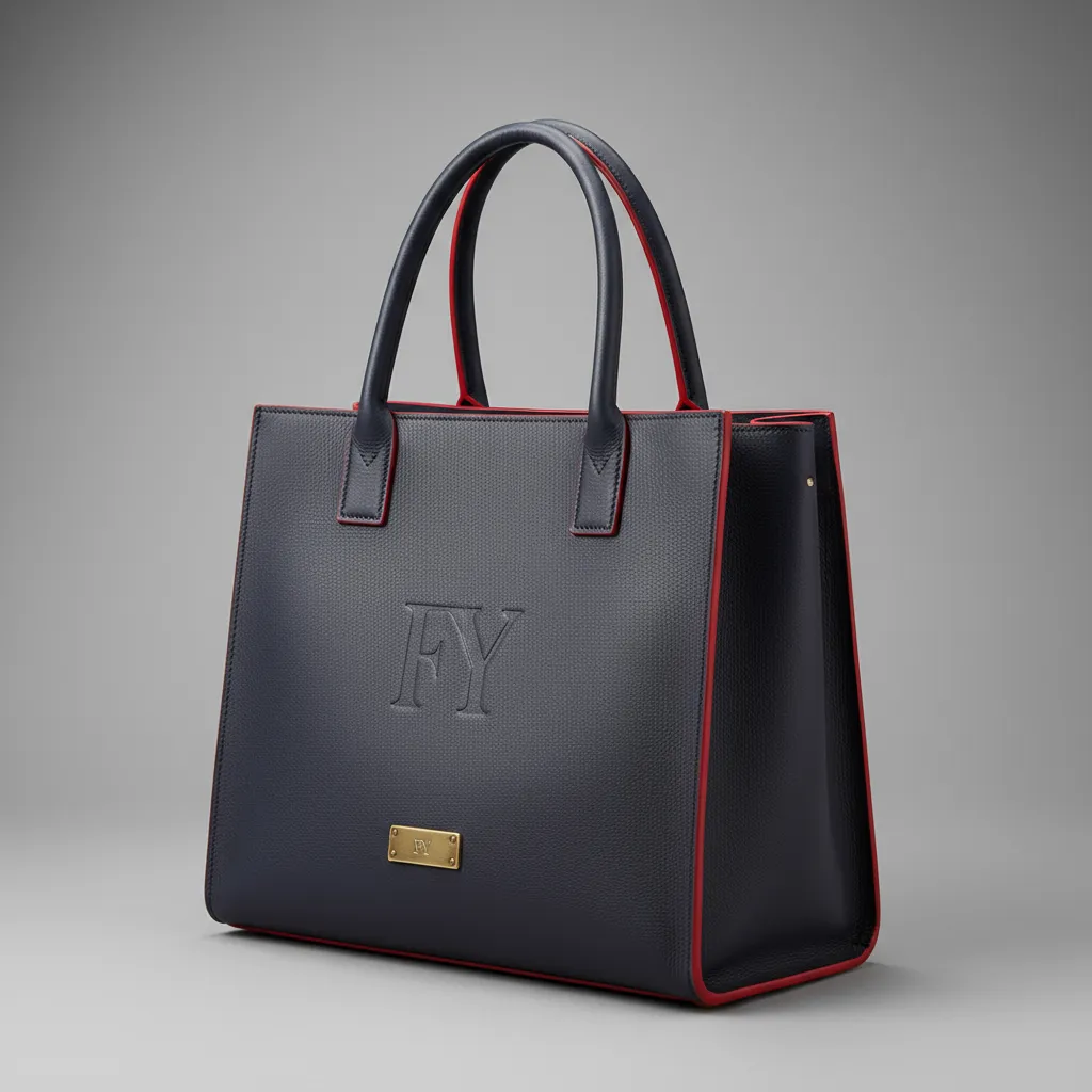 - Custom Brand Logo-FY Custom Bag Manufacturer - Custom Brand Logo-FY Custom Bag Manufacturer