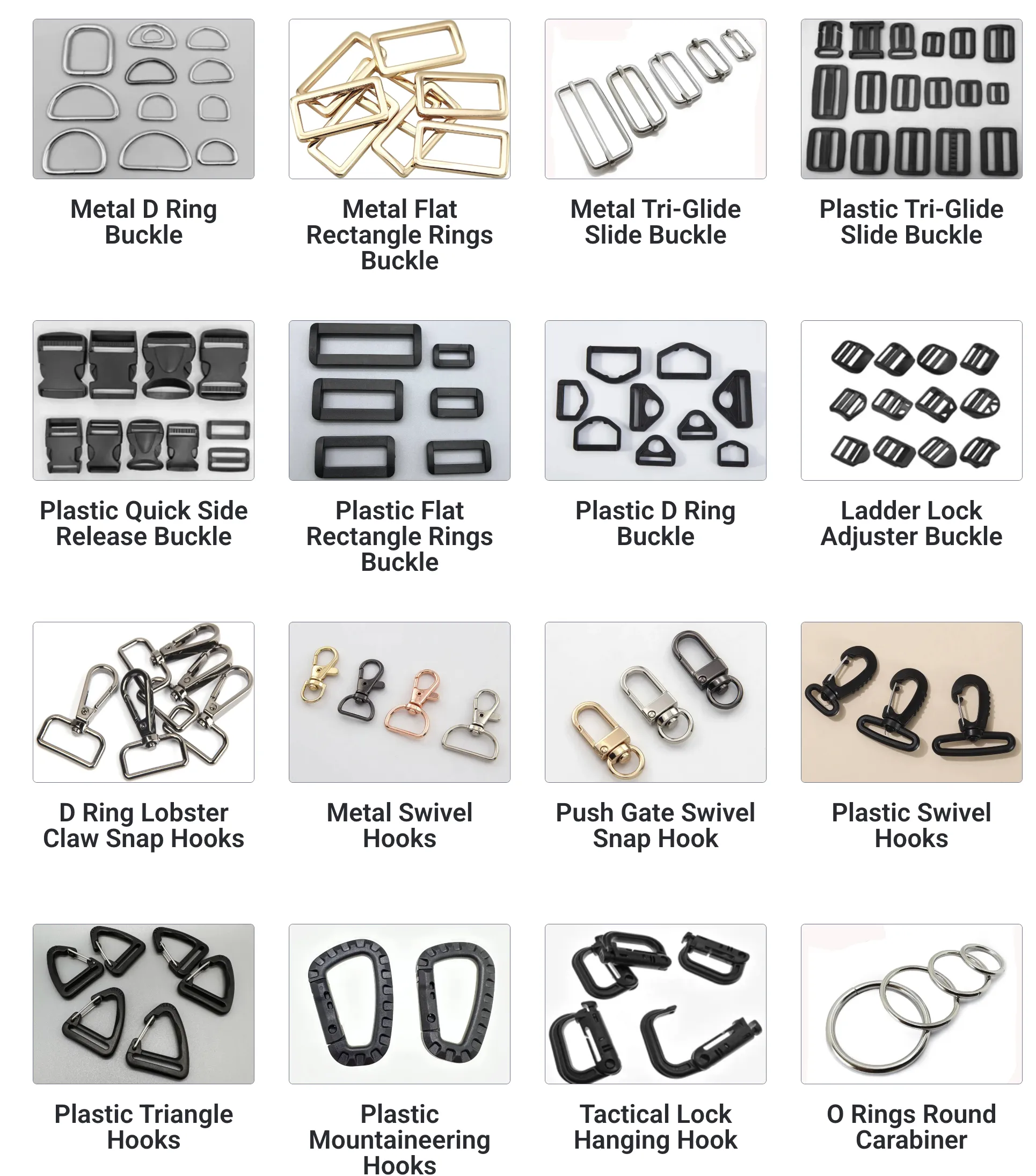  - Travel & Vacation & Weekend Trips-FY Custom Bag Manufacturer