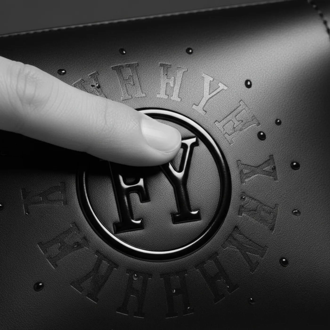 - In-Depth Analysis: Coach vs. Michael Kors — Which Brand Offers Better Value?-FY Custom Bag Manufacturer - In-Depth Analysis: Coach vs. Michael Kors — Which Brand Offers Better Value?-FY Custom Bag Manufacturer