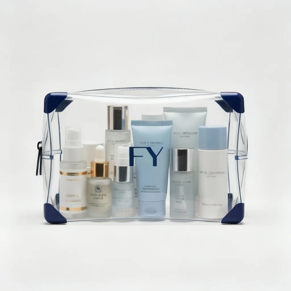  - Home-FY Custom Bag Manufacturer