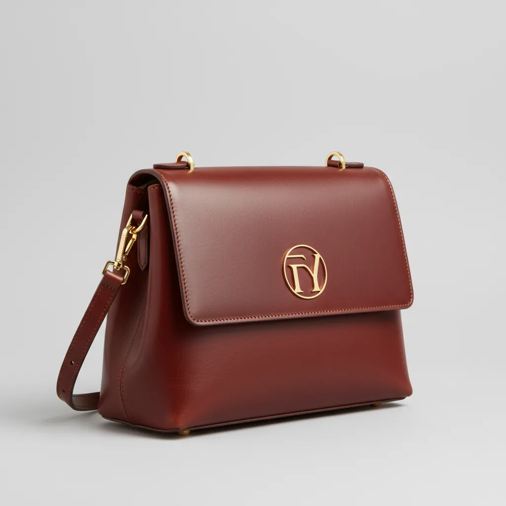 - Shoulder Bag-FY Custom Bag Manufacturer - Shoulder Bag-FY Custom Bag Manufacturer