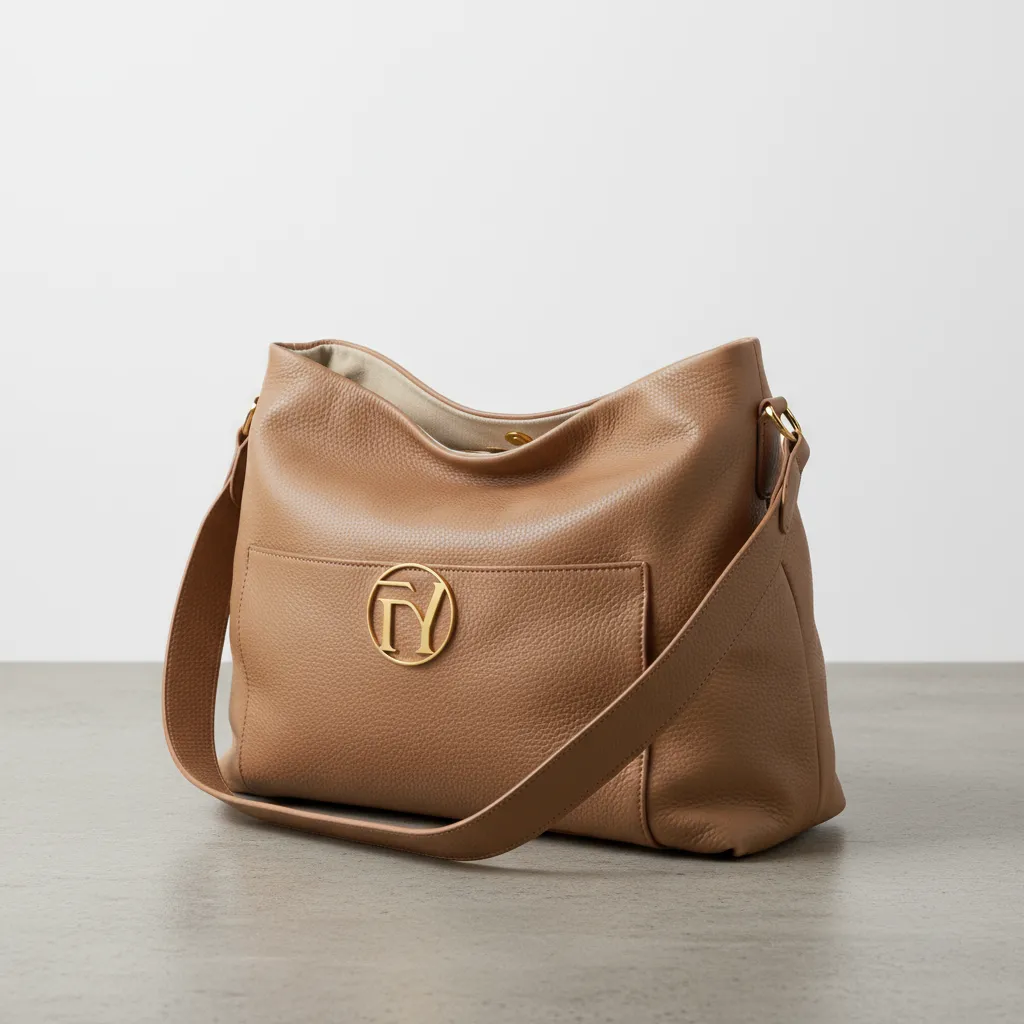 - Custom Bag Style-FY Custom Bag Manufacturer - Custom Bag Style-FY Custom Bag Manufacturer