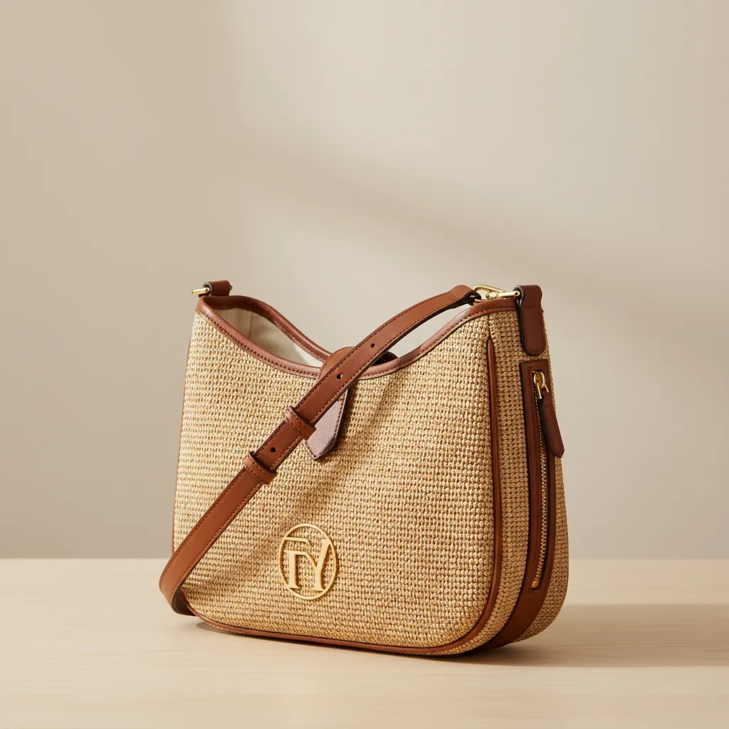 - Custom Bag Style-FY Custom Bag Manufacturer - Custom Bag Style-FY Custom Bag Manufacturer