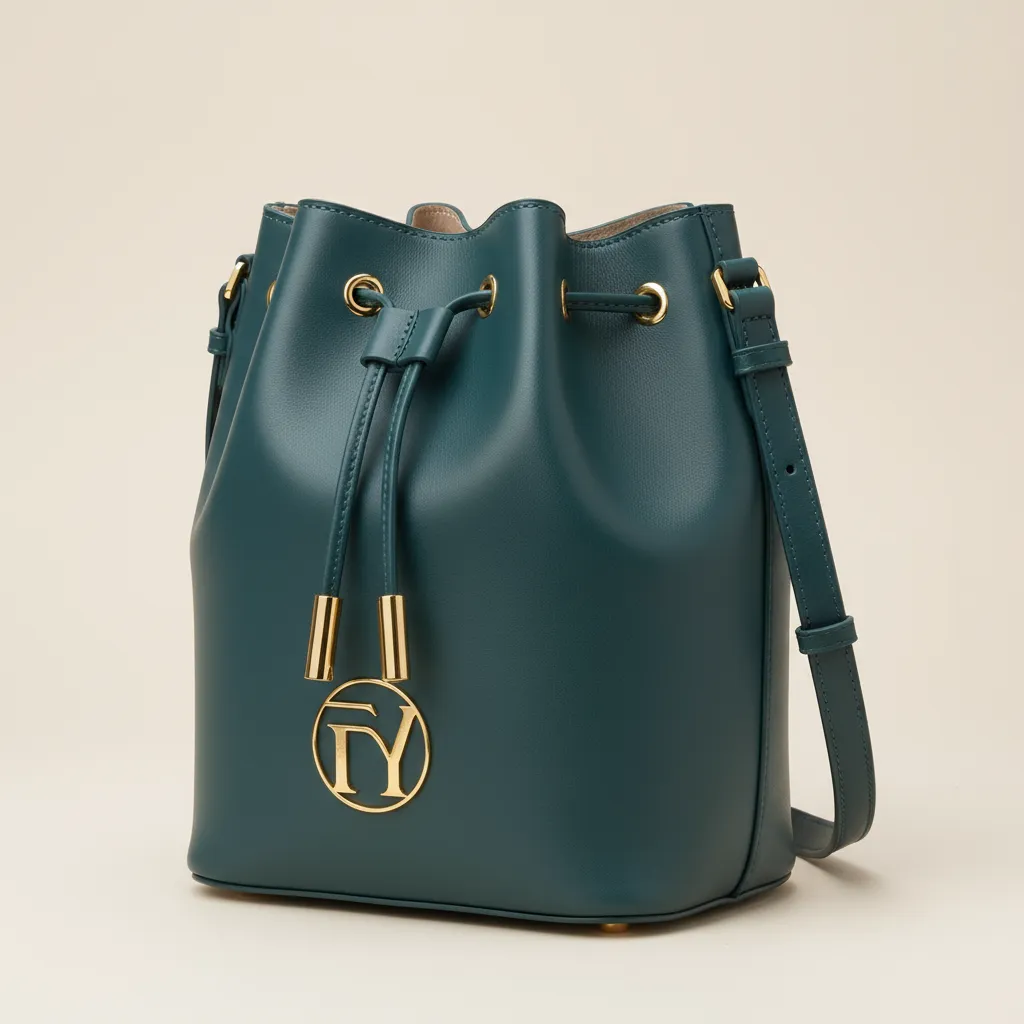 - Leather Bag-FY Custom Bag Manufacturer - Leather Bag-FY Custom Bag Manufacturer