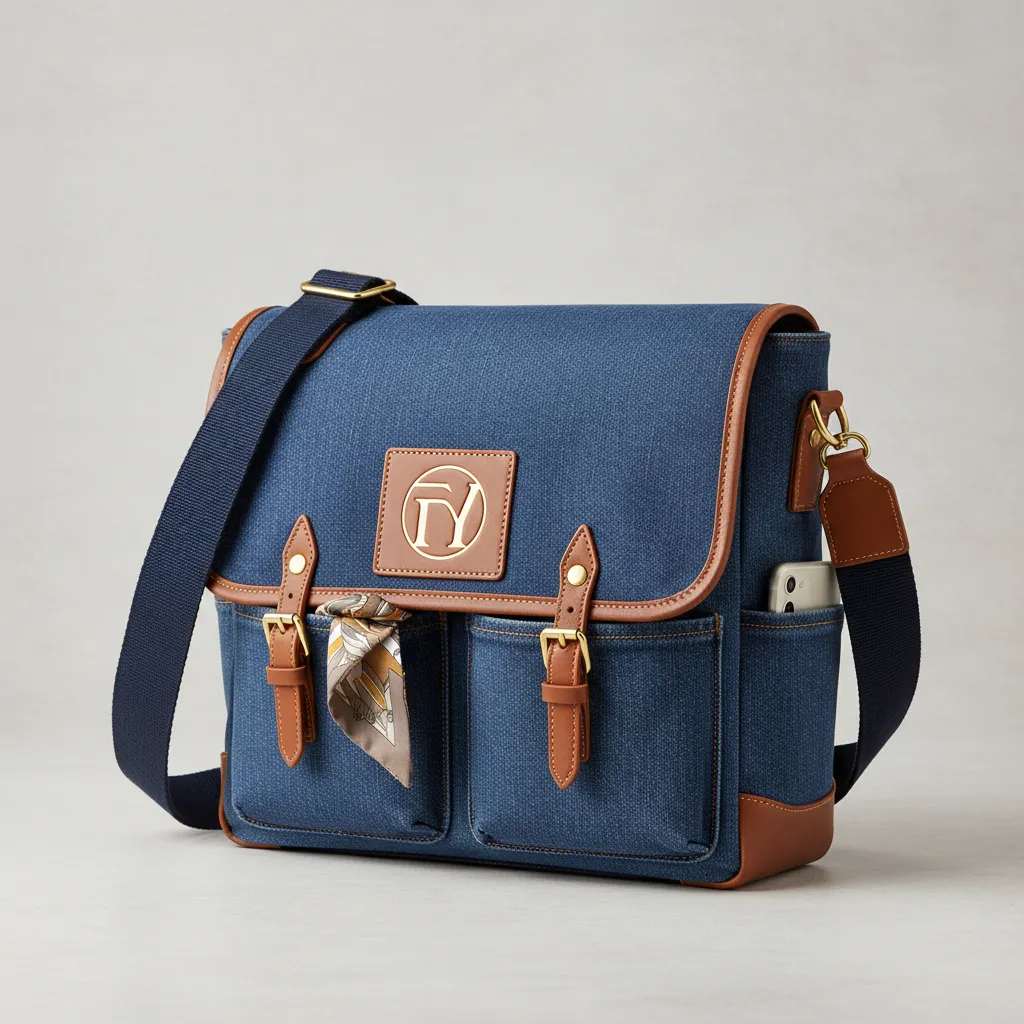 - Shoulder Bag-FY Custom Bag Manufacturer - Shoulder Bag-FY Custom Bag Manufacturer