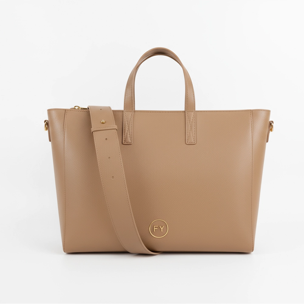 - Custom Bag Style-FY Custom Bag Manufacturer - Custom Bag Style-FY Custom Bag Manufacturer