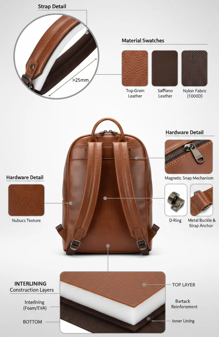 - Custom Bag Color-FY Custom Bag Manufacturer - Custom Bag Color-FY Custom Bag Manufacturer