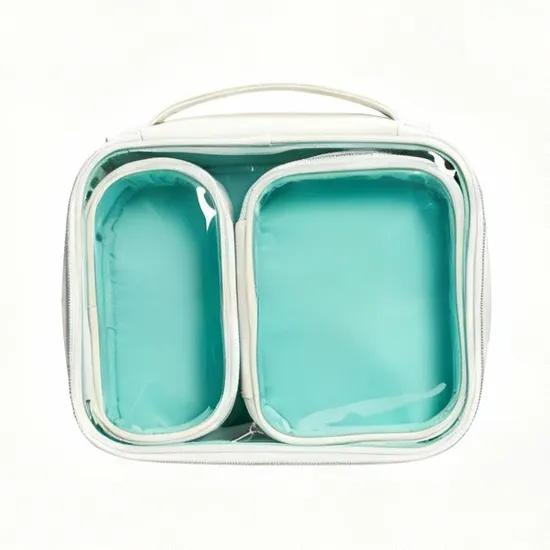 - Makeup Bag-FY Custom Bag Manufacturer - Makeup Bag-FY Custom Bag Manufacturer