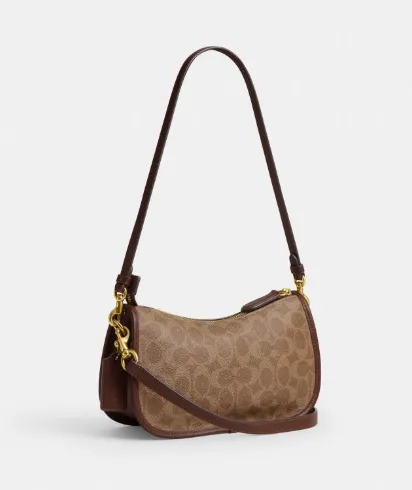 - Coach Bag Series (1/3): What Coach Bags Are Really Made Of-FY Custom Bag Manufacturer - Coach Bag Series (1/3): What Coach Bags Are Really Made Of-FY Custom Bag Manufacturer