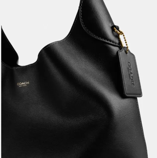 - Coach Bag Series (1/3): What Coach Bags Are Really Made Of-FY Custom Bag Manufacturer - Coach Bag Series (1/3): What Coach Bags Are Really Made Of-FY Custom Bag Manufacturer