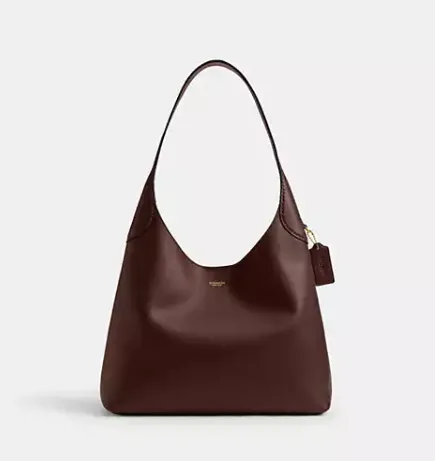 - Coach Bag Series (2/3): How Coach Bags Are Really Built-FY Custom Bag Manufacturer - Coach Bag Series (2/3): How Coach Bags Are Really Built-FY Custom Bag Manufacturer