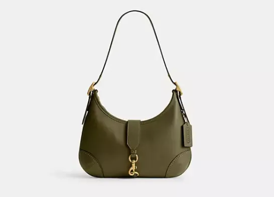 - Coach Bag Series (2/3): How Coach Bags Are Really Built-FY Custom Bag Manufacturer - Coach Bag Series (2/3): How Coach Bags Are Really Built-FY Custom Bag Manufacturer